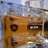 Le Couvent des Minimes Hattai pic-237939