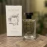 Le Couvent des Minimes Nubica pic-24830