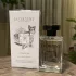 Le Couvent des Minimes Lysandra