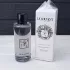 Le Couvent des Minimes Aqua Sacrae