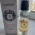 Le Couvent des Minimes Aqua Paradisi