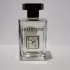 Le Couvent des Minimes Lysandra