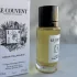 Le Couvent des Minimes Aqua Palmaris pic-311266