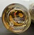 Le Couvent des Minimes Aqua Palmaris pic-311267