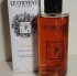 Le Couvent des Minimes Aqua Solis pic-323680