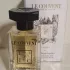 Le Couvent des Minimes Nubica pic-32646