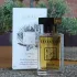 Le Couvent des Minimes Hattai pic-327893