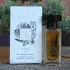 Le Couvent des Minimes Hattai pic-327894