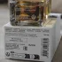 Le Couvent des Minimes Hattai pic-327897