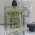 Le Couvent des Minimes Agapi