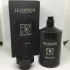 Le Couvent des Minimes Tinhare pic-33093