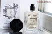 Le Couvent des Minimes Lysandra pic-33334