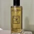 Le Couvent des Minimes Aqua Paradisi