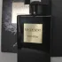 Le Couvent des Minimes Mimosa pic-349716