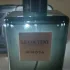 Le Couvent des Minimes Mimosa pic-349718