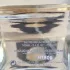 Le Couvent des Minimes Lysandra pic-36695