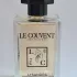 Le Couvent des Minimes Lysandra pic-36696