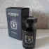 Le Couvent des Minimes Fort Royal