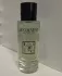 Le Couvent des Minimes Aqua Nymphae pic-39790
