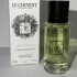 Le Couvent des Minimes Aqua Nymphae pic-398040