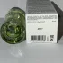 Le Couvent des Minimes Aqua Nymphae pic-398041