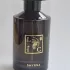 Le Couvent des Minimes Smyrna pic-42100