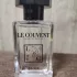 Le Couvent des Minimes Saiga pic-42686