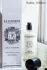 Le Couvent des Minimes Aqua Majestae pic-44363