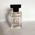 Le Couvent des Minimes Theria pic-46138
