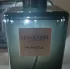 Le Couvent des Minimes Mimosa pic-50220
