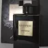 Le Couvent des Minimes Mimosa pic-50221