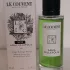 Le Couvent des Minimes Aqua Millefolia pic-52942