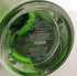 Le Couvent des Minimes Aqua Millefolia pic-52943