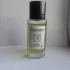 Le Couvent des Minimes Aqua Millefolia pic-56905
