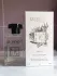 Le Couvent des Minimes Saiga pic-60343