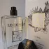 Le Couvent des Minimes Theria pic-65267