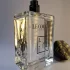 Le Couvent des Minimes Theria pic-65268