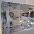 Le Couvent des Minimes Theria pic-65269
