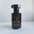 Le Couvent des Minimes Fort Royal