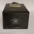 Le Couvent des Minimes Mimosa pic-73202