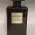 Le Couvent des Minimes Mimosa pic-73203