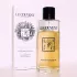 Le Couvent des Minimes Aqua Paradisi pic-79115