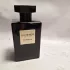 Le Couvent des Minimes Mimosa pic-8284