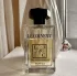 Le Couvent des Minimes Nubica pic-85876