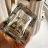 Le Couvent des Minimes Nubica pic-85877