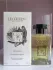 Le Couvent des Minimes Heliaca pic-85971