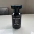 Le Couvent des Minimes Porto Bello pic-8783