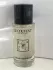 Le Couvent des Minimes Aqua Majestae pic-96388