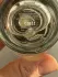 Le Couvent des Minimes Aqua Majestae pic-96389