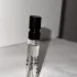 Olibanum. Vetiver pic-158887